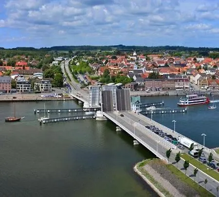 Waterkant - C9 * Kappeln