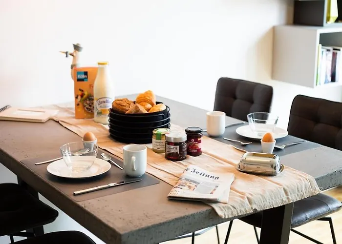 Waterkant - C9 Kappeln