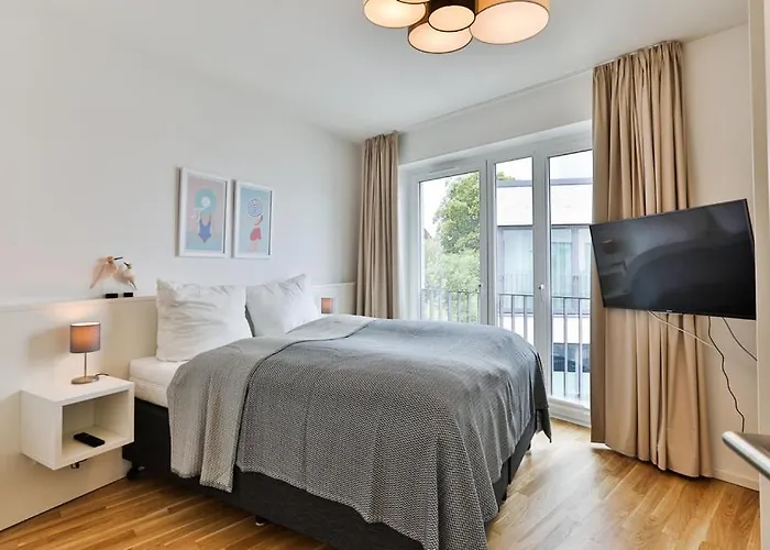 Waterkant - C9 * Kappeln