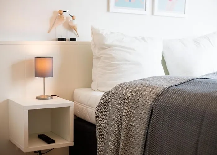 Waterkant - C9 * Kappeln